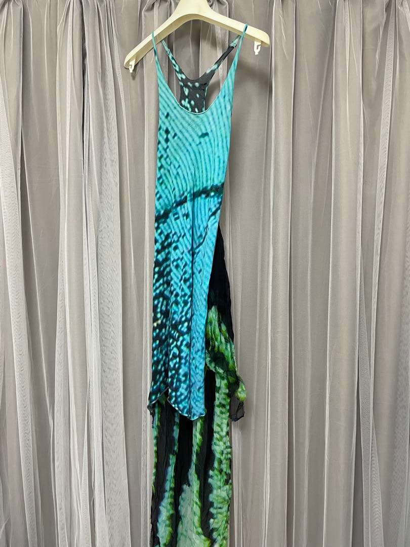 ifsixwasnine ケララ レディース0