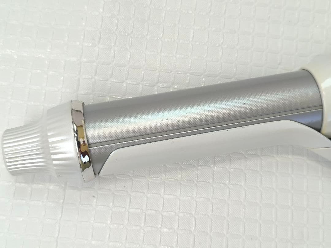 ReFa リファ ビューテック カールアイロン コテ　32mm　21年製 02