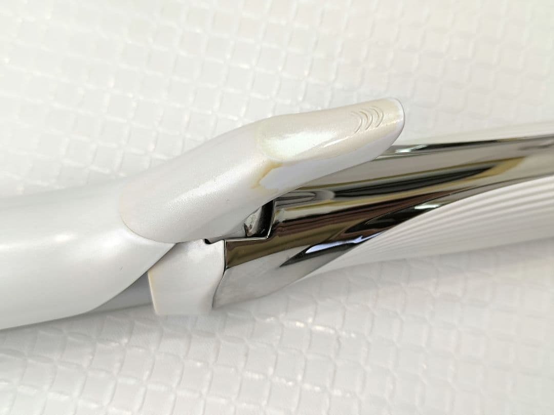 ReFa リファ ビューテック カールアイロン コテ　32mm　21年製 02