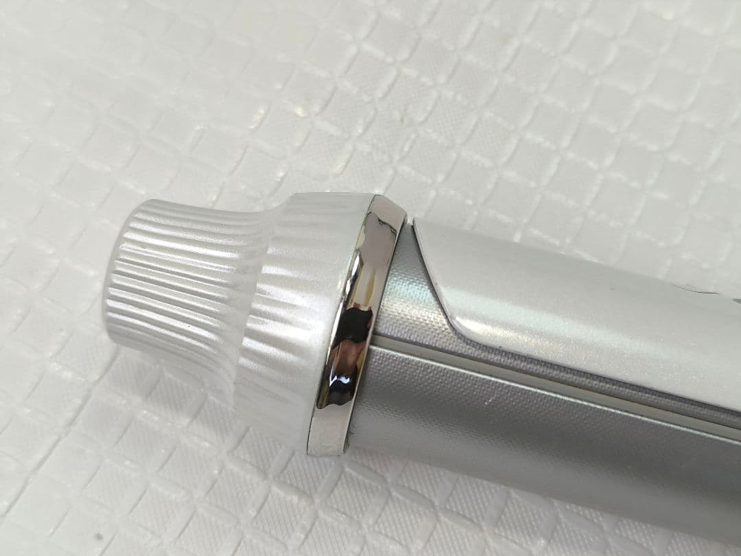 ReFa リファ ビューテック カールアイロン コテ　32mm　21年製 02