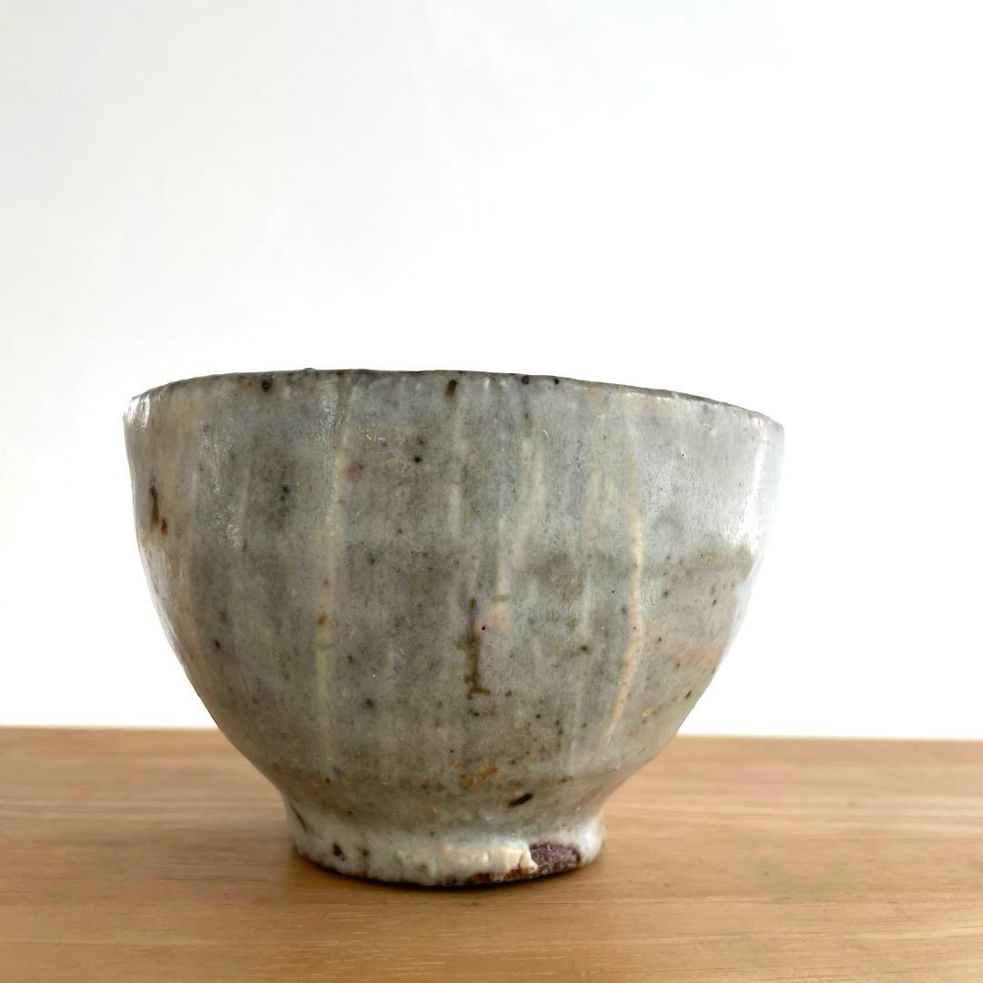 小野哲平さん　鉢　ボウル　飯碗　抹茶茶碗　未使用品