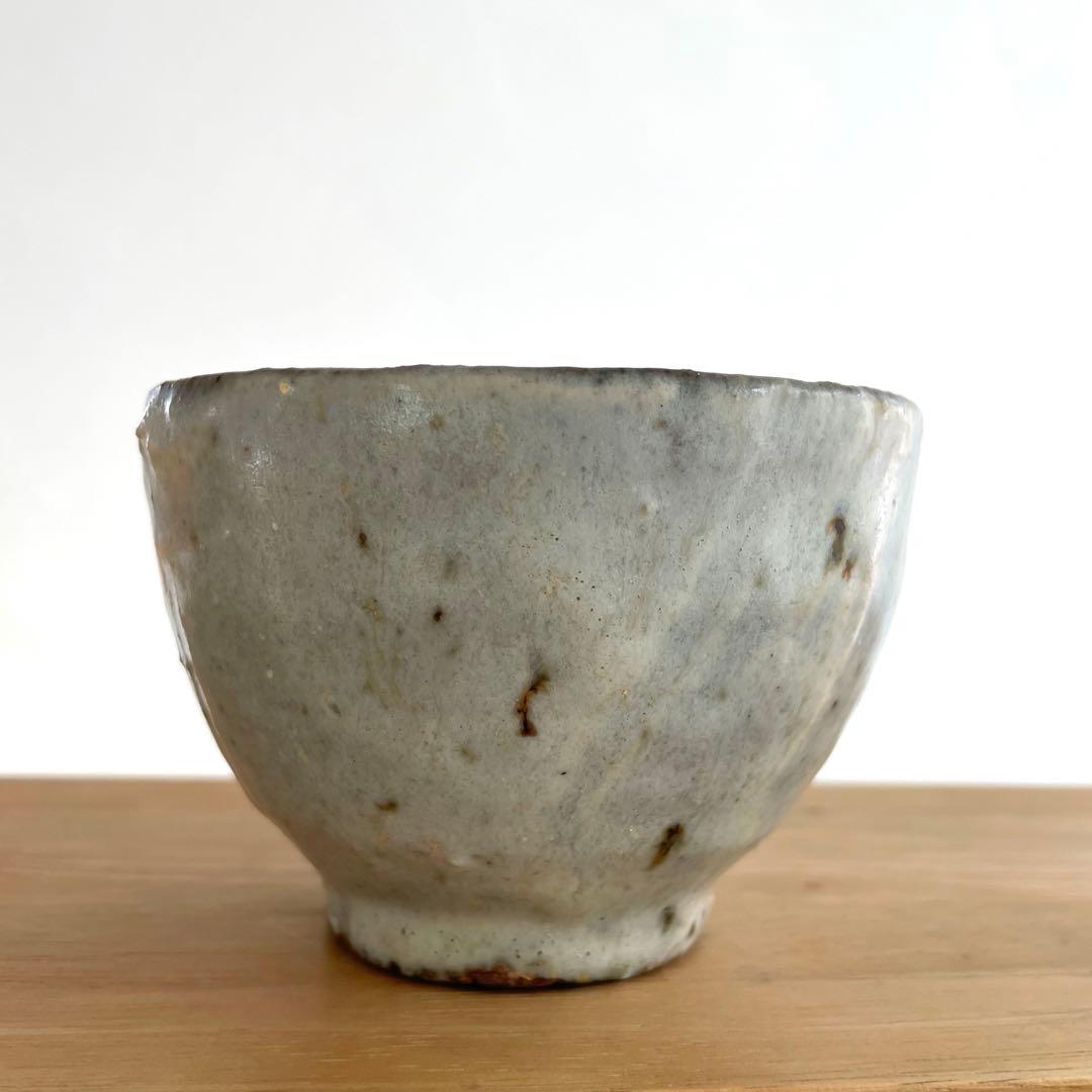 小野哲平さん　鉢　ボウル　飯碗　抹茶茶碗　未使用品