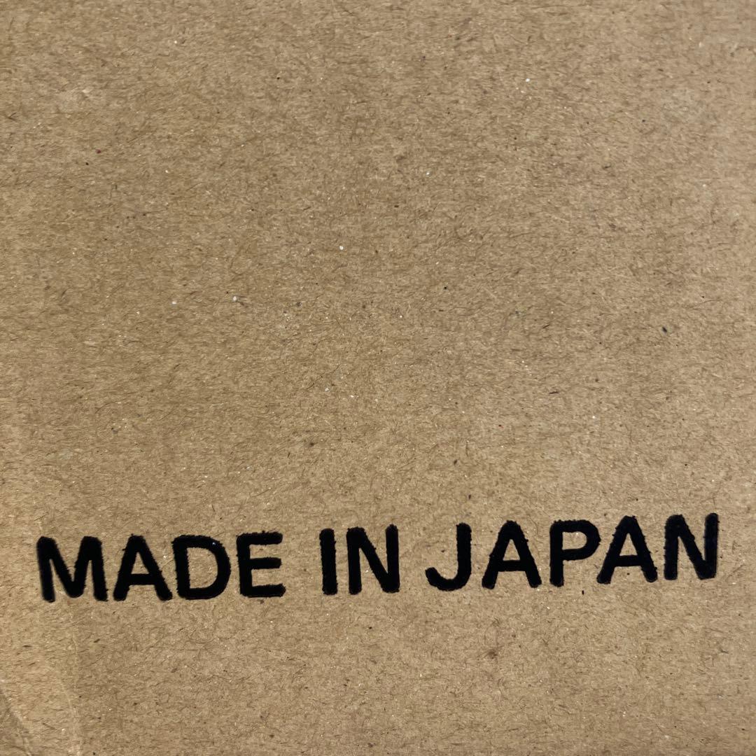 エーアイシー　カセットコンロ グリーン コンパクト　SAG-HB01F