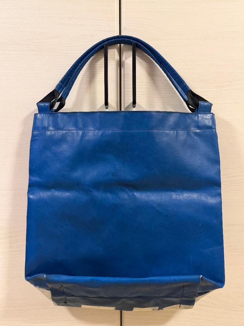 FREITAG F61 BETTY (廃盤)