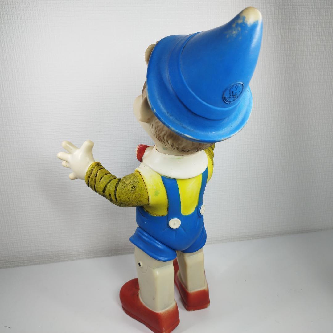 レドラプラスチック ピノキオ アメトイ 海外 Ledraplastic h0Tb