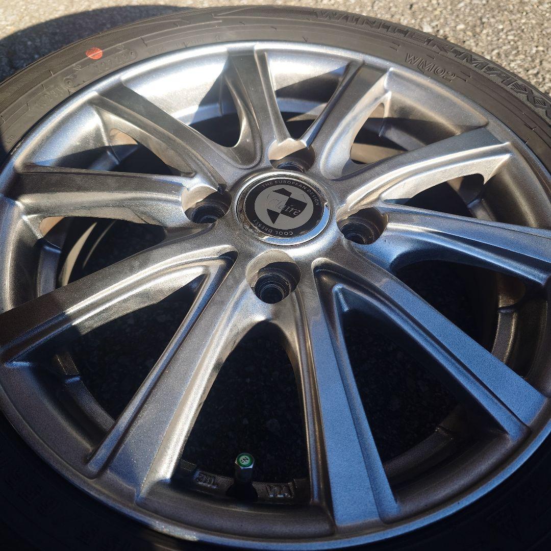 ご売約済　交渉者以外の購入はキャンセルします。