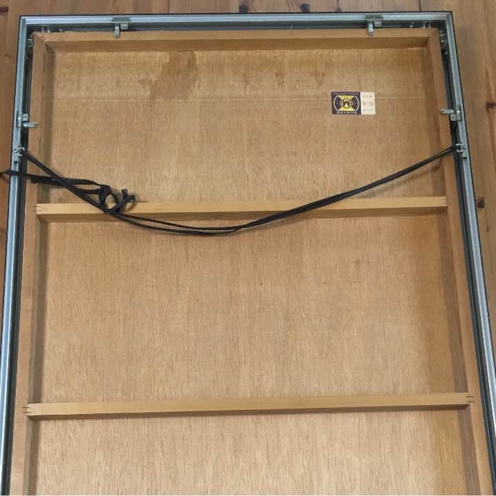 コレクション vintage poster