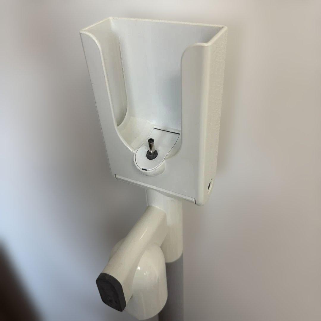 【ジャンク品】ダイソン V11 Absolute SV14 付属品・スタンド完備