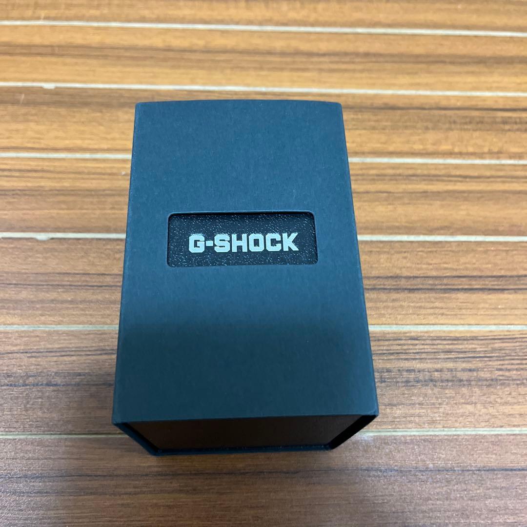 時計 GMW-B5000MB-1JF