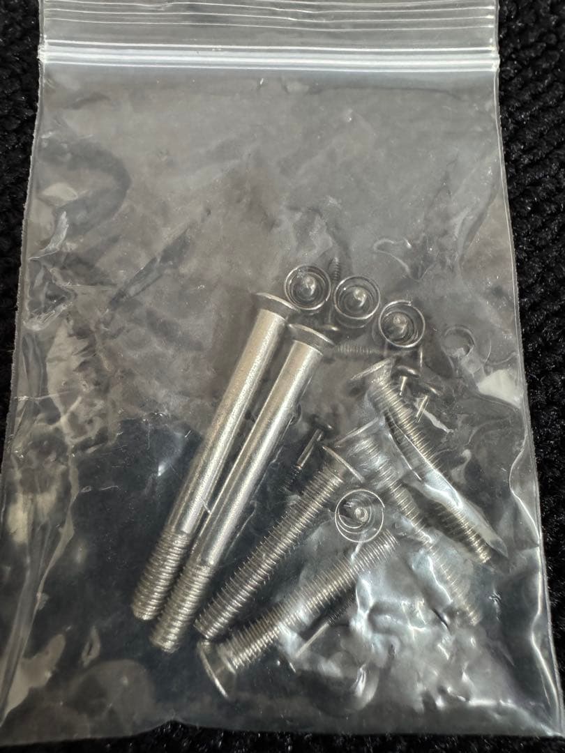 bykski asus 3090 3080 strix両面water block