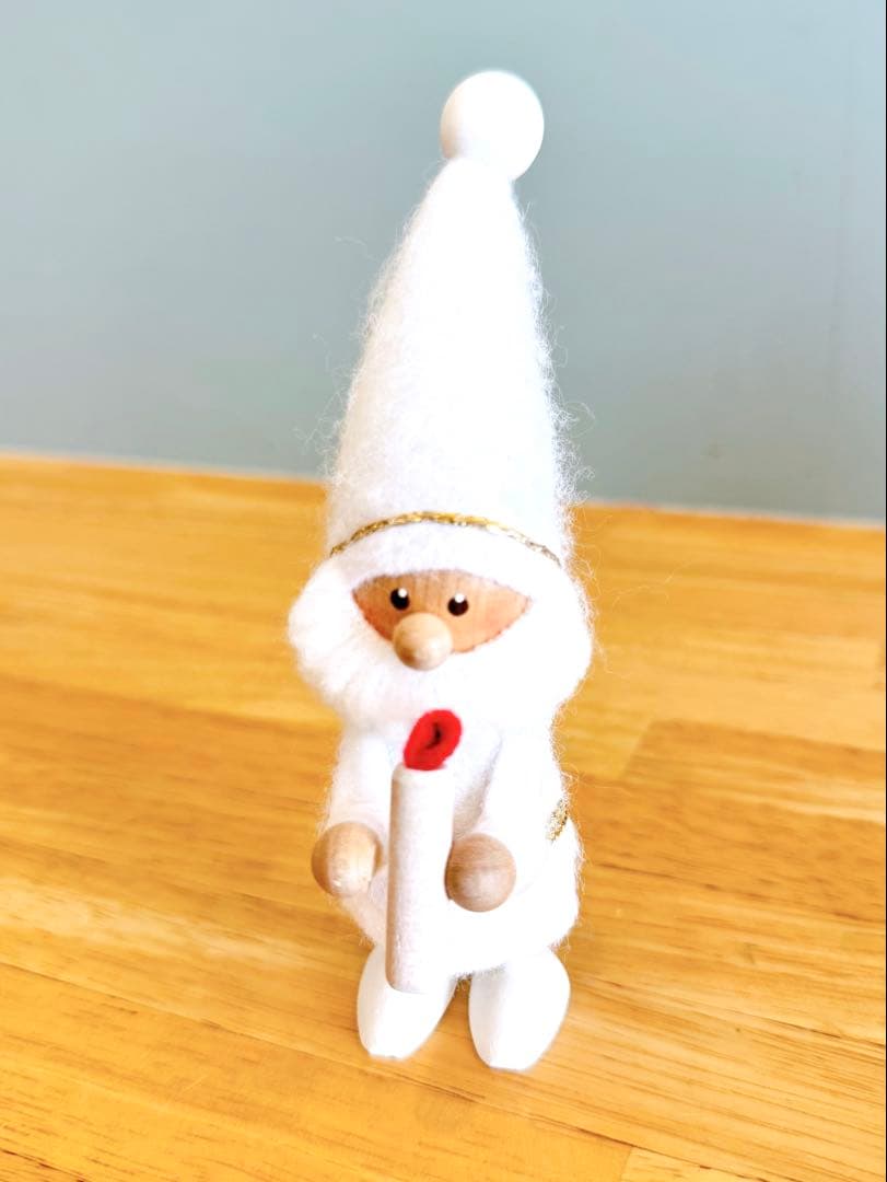 イルムス限定　2021年　ノルディカニッセ　セット