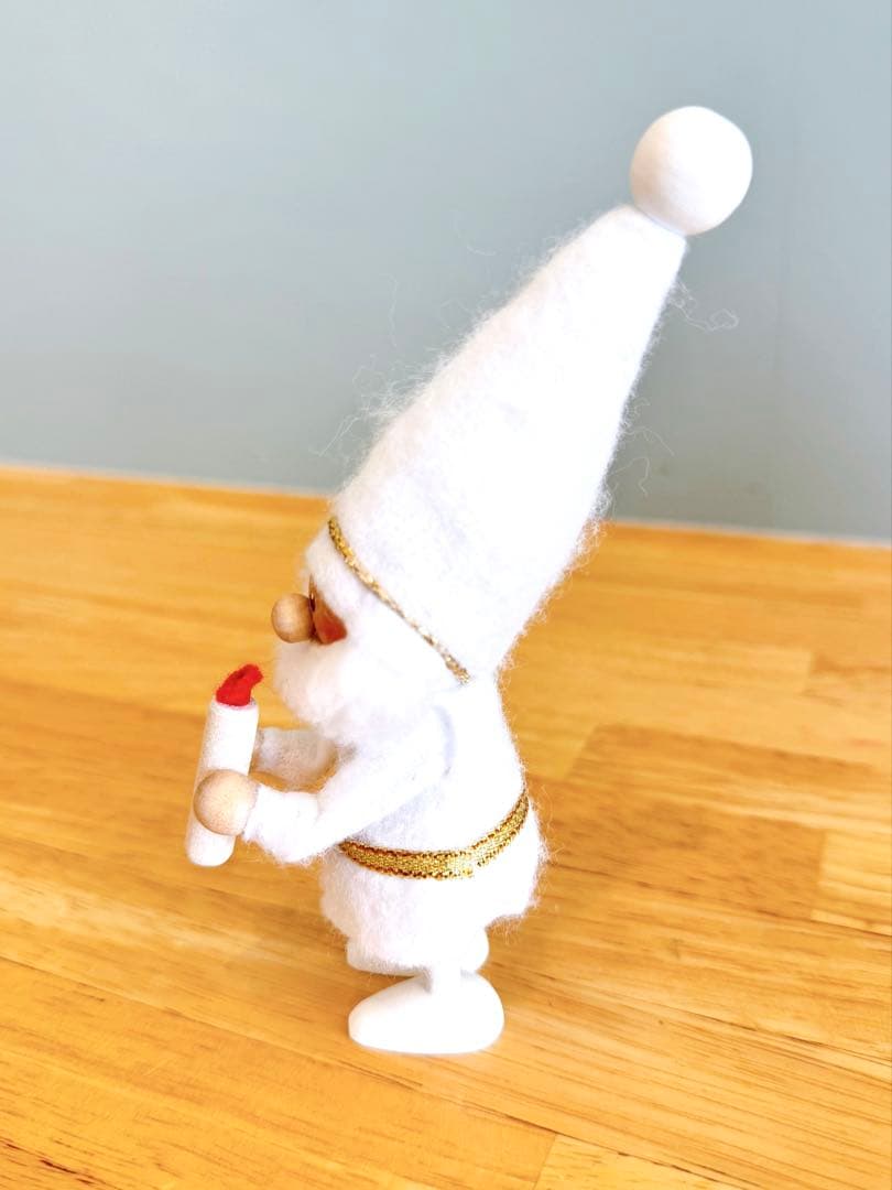 イルムス限定　2021年　ノルディカニッセ　セット