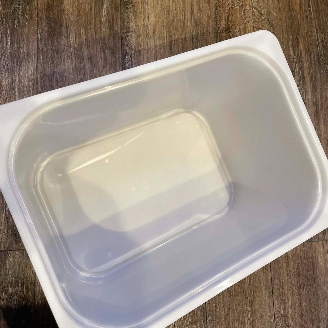 IKEA トロファスト 子ども部屋システム収納