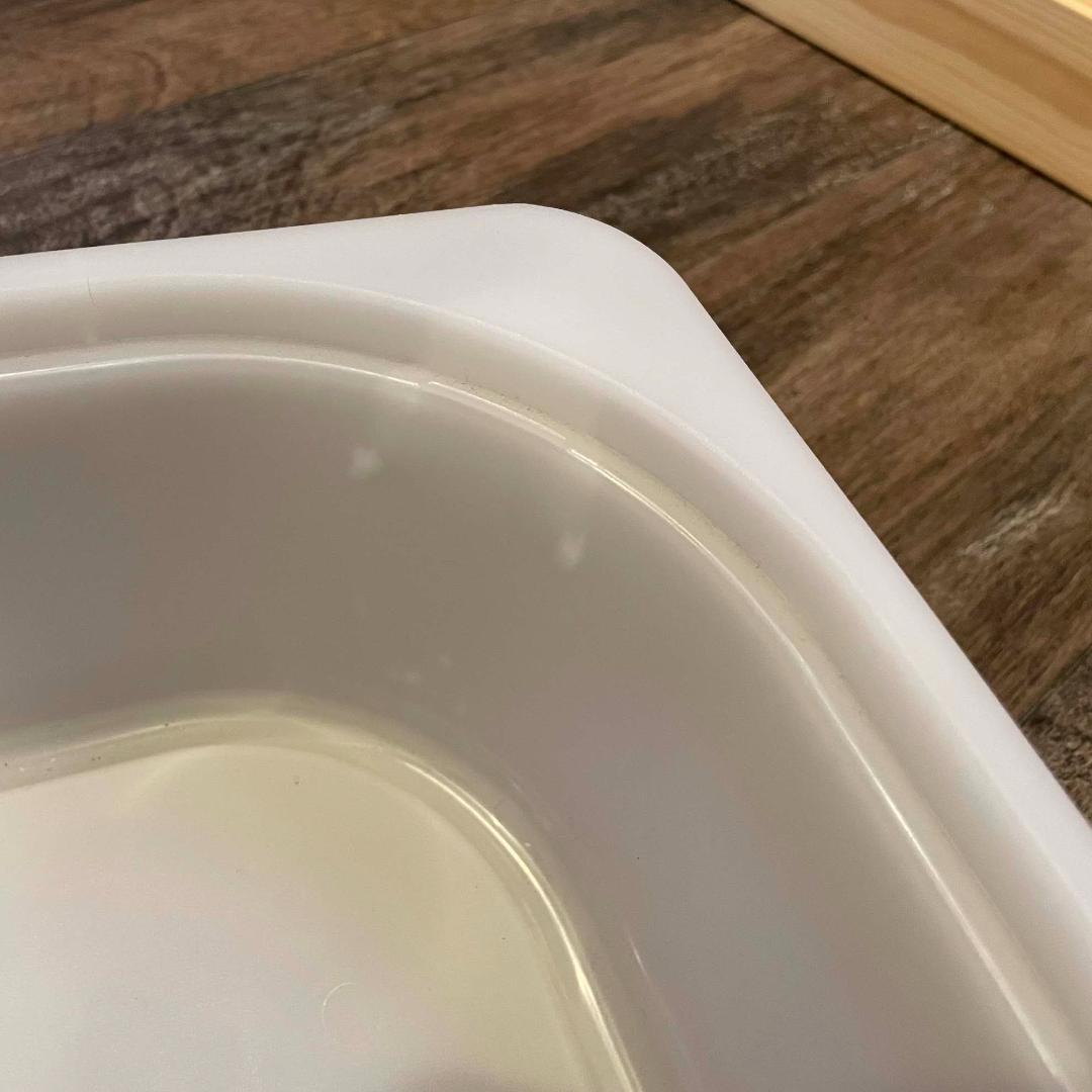 IKEA トロファスト 子ども部屋システム収納
