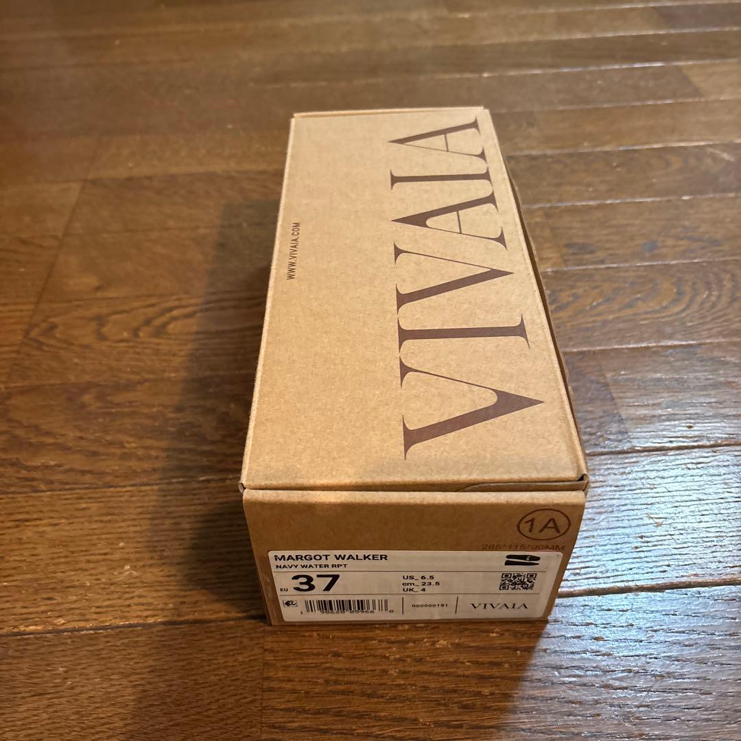 あー！！