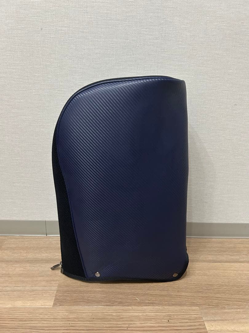 PING　ゴルフバッグ・キャディバッグ