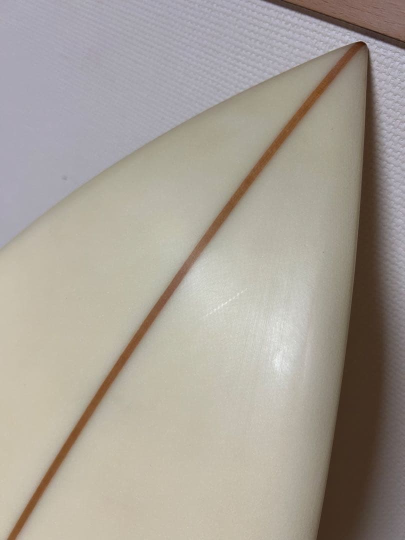 303サーフボード 180cm ビギナーにもOK