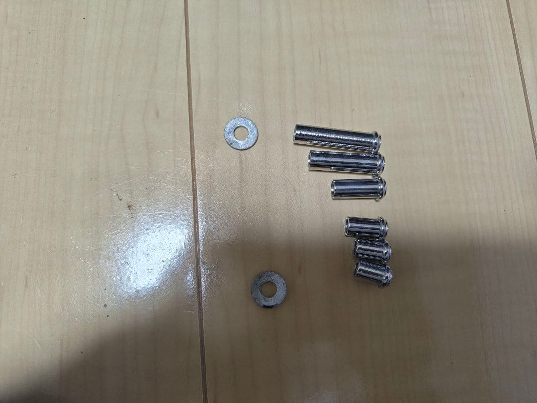 SHIMANO　ULTEGRA BR-R8000