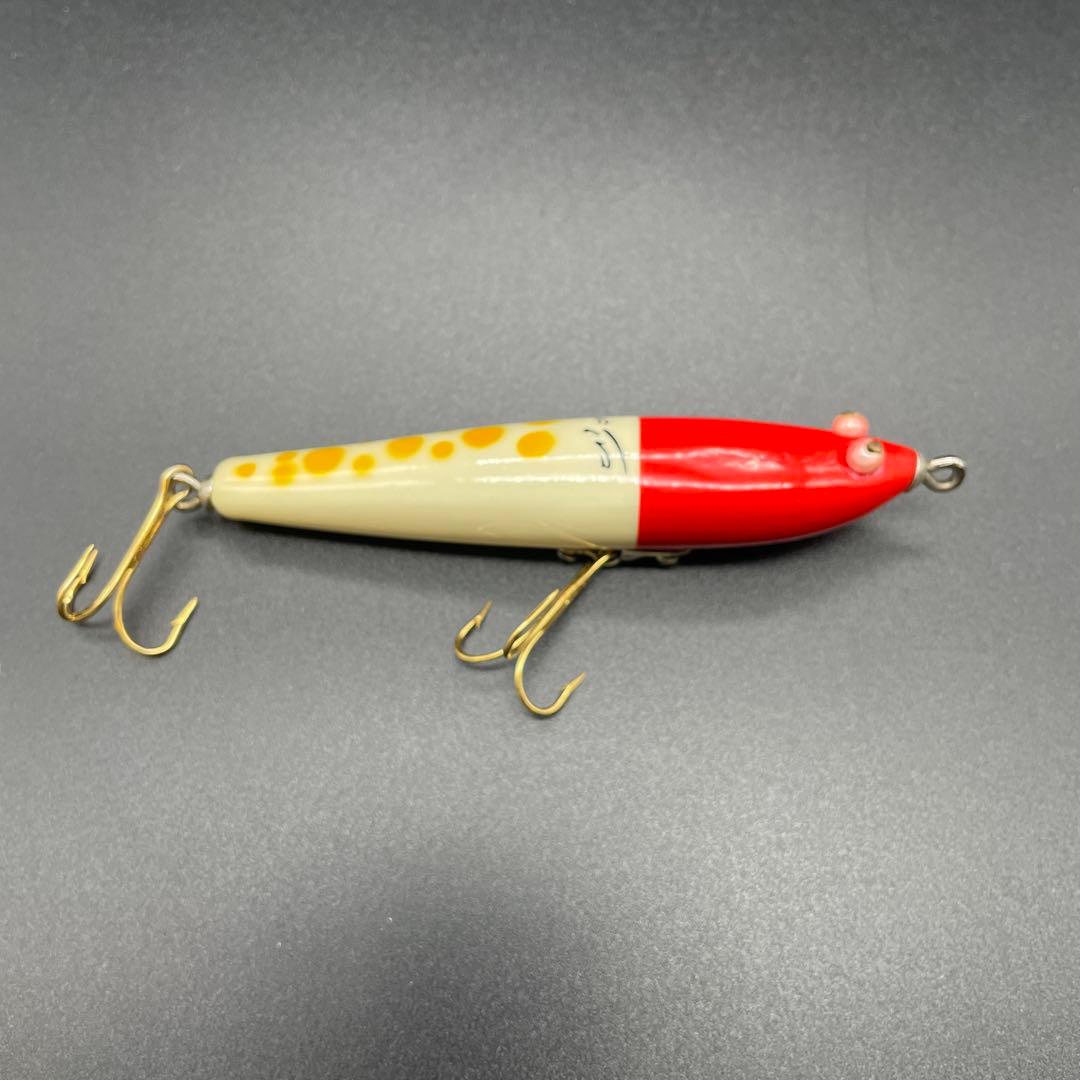 スミス ハトリーズスペシャル　イービルスピリットボーイ