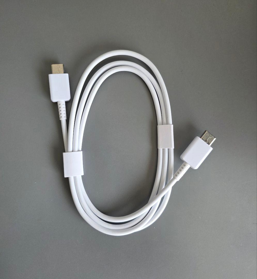 【美品】Galaxy Tab S9 FE 128GB Wi-Fi Sペン等付