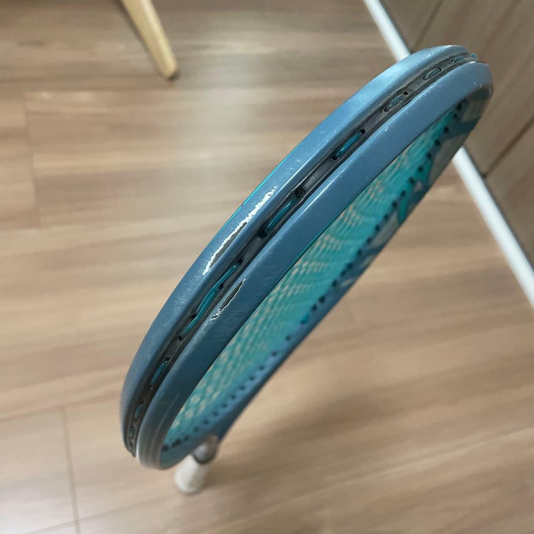 ミズノ アクロスピードS-PRO