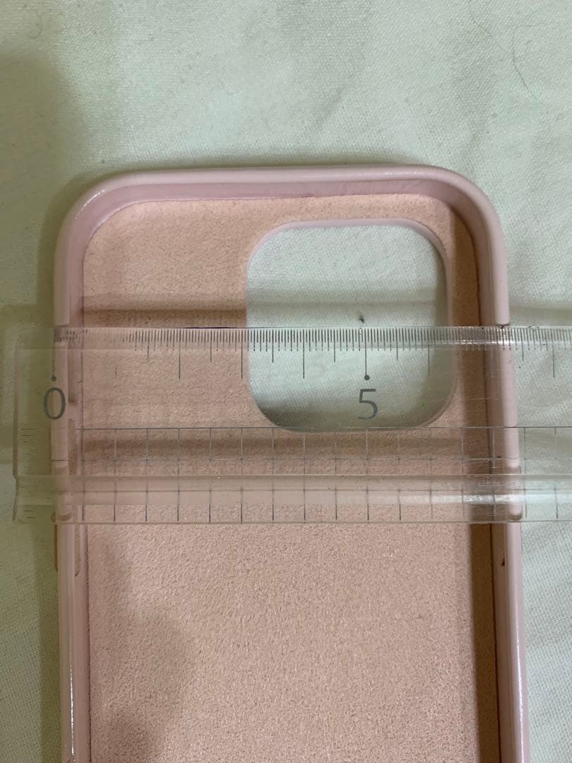 Urban Sophistication iPhoneケース