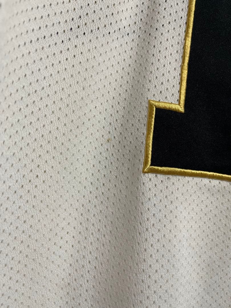 FIGHTERS ユニフォーム 新庄　SHINJO 1 Mサイズ