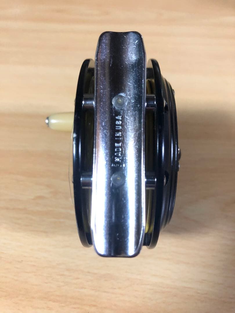 フルーガーメダリスト1492DA