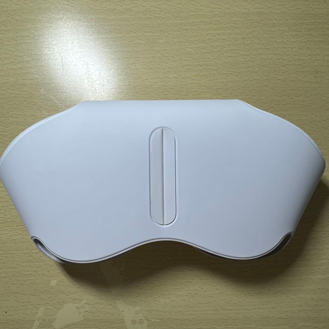 【正規品】AirPods Max 本体 第一世代 シルバー