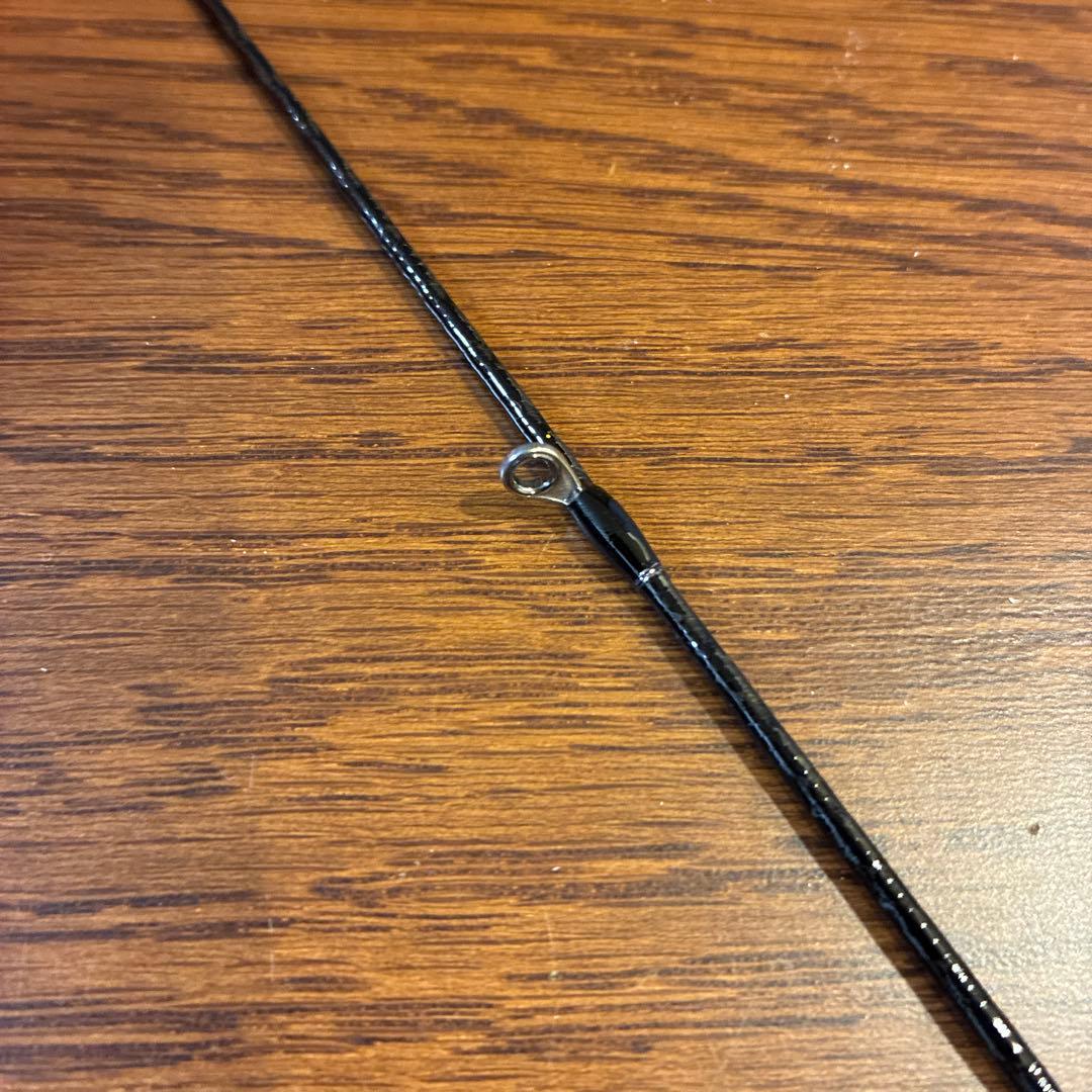 シマノ カーディフ ストリームプレミアム S54UL