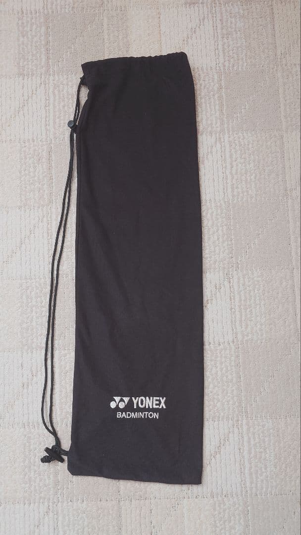 YONEX ヨネックス バドミントンラケット DUORA デュオラ10 3UG5