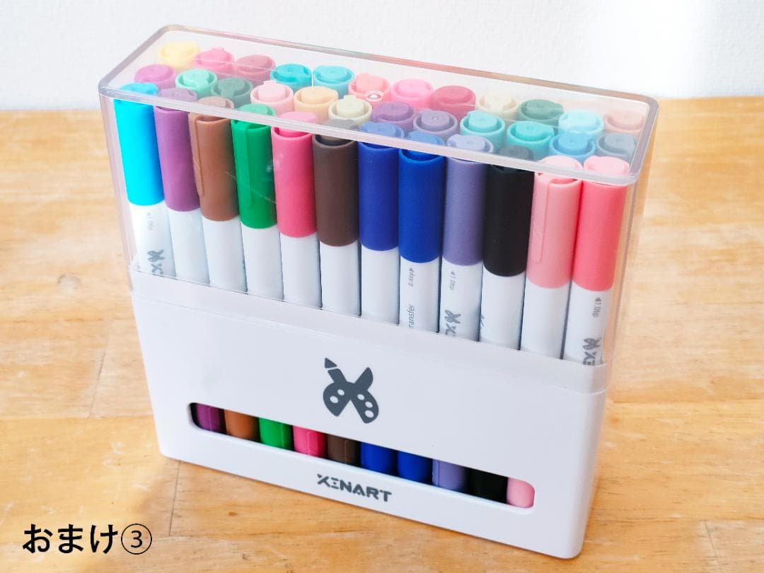 【個人出品・中古】cricut joy（クリカットジョイ） カッティングマシン