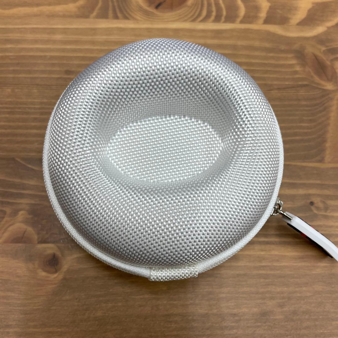 ShotNavi INFINITY Touch ゴルフ GPS ウォッチ