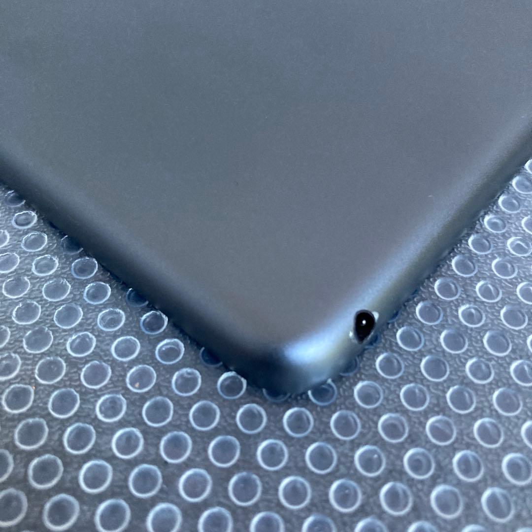 3210【早い者勝ち】電池最良好☆iPad7第7世代32GB WIFIモデル☆