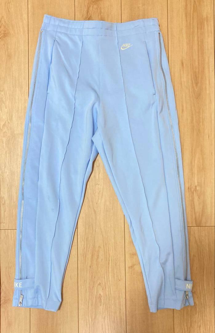ナイキ NSW NIKE CIRCA ハーフジップ　パンツ　セット