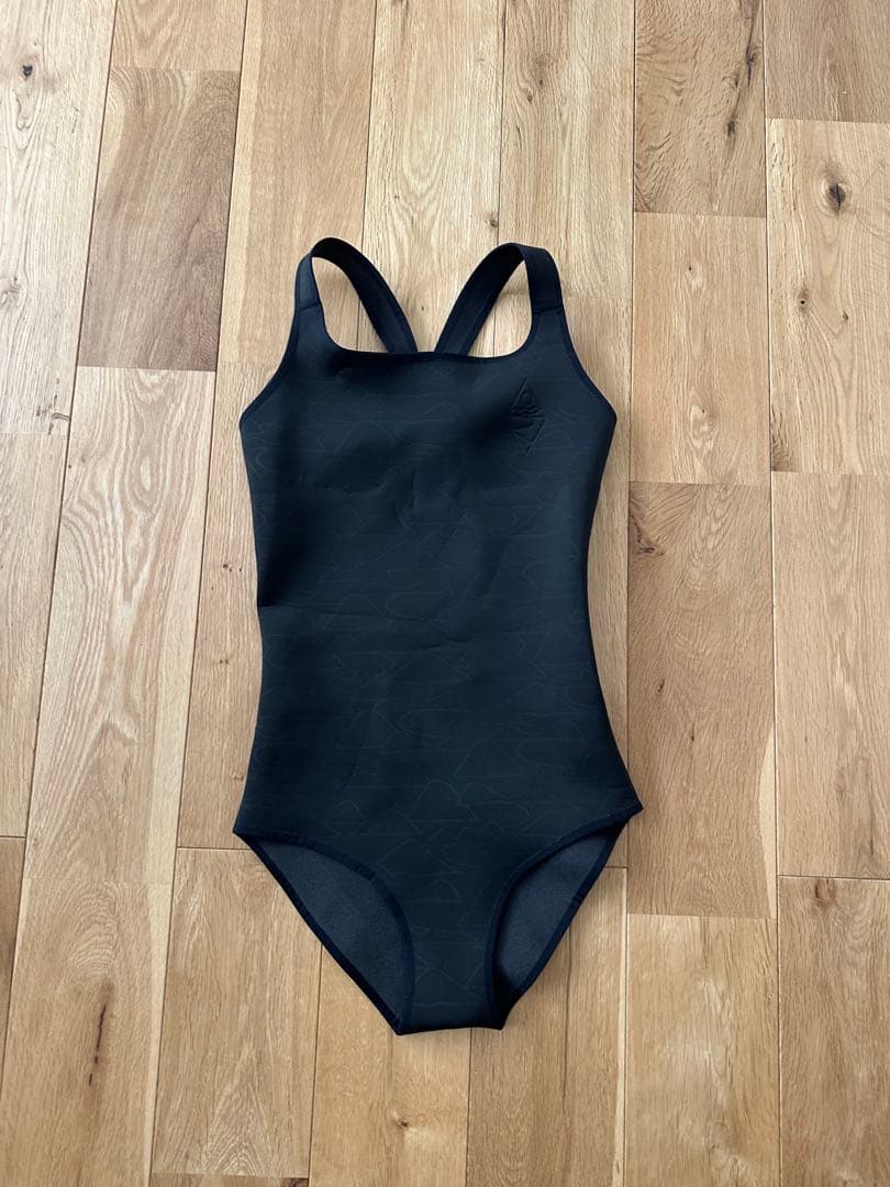 patagonia ユーレックス・スプリング・ファニータ