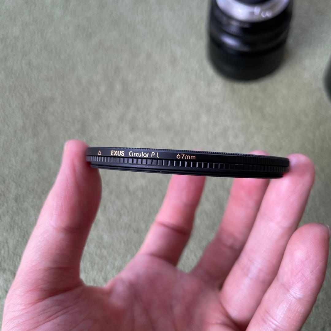 XF16mm F1.4 FUJIFILMカメラレンズ