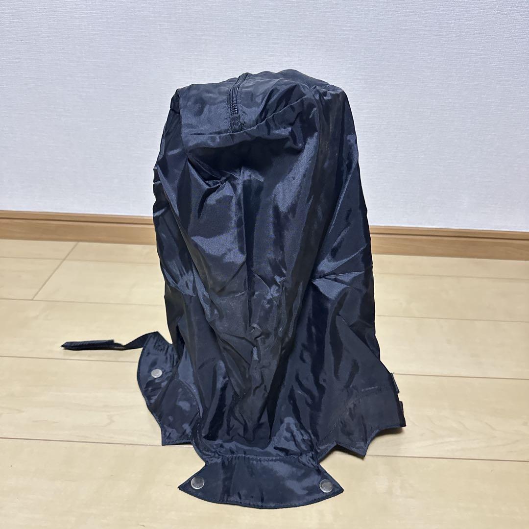 激安 廃盤品 NIKE ナイキ スタンド式 キャディバッグ 9型 軽量