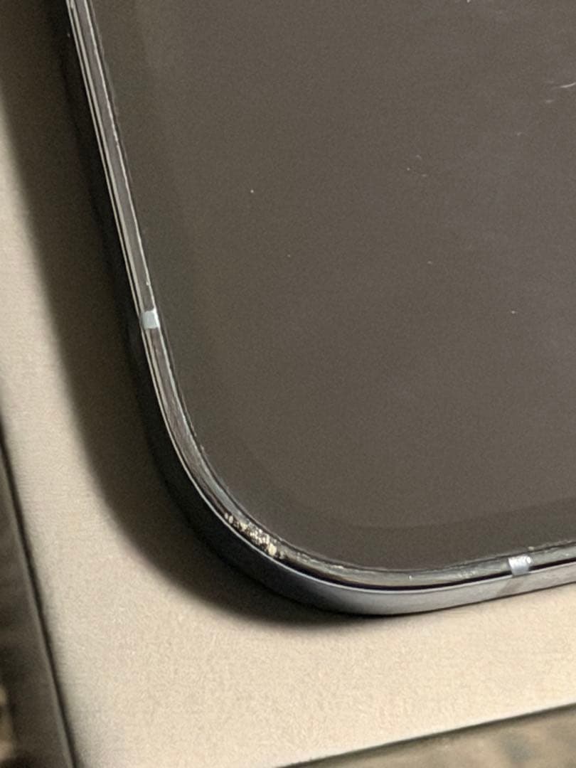 スマートフォン本体 iPhone13 pro max 1TB