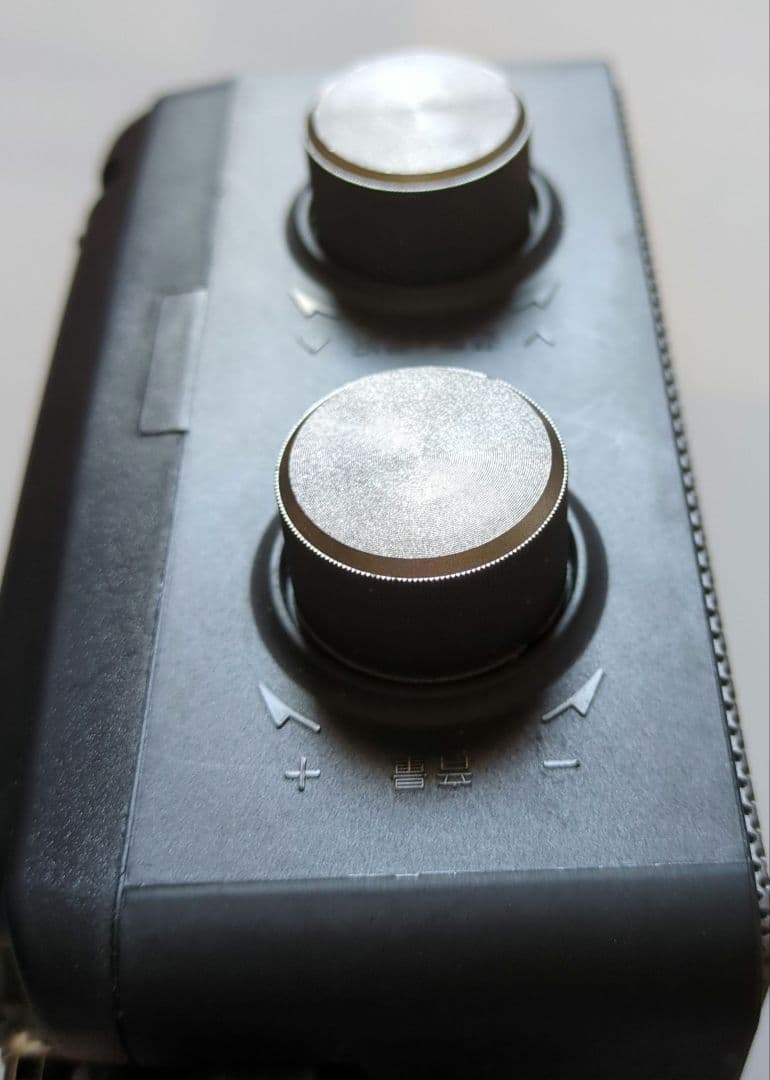 Panasonic RF-U180TV ラジオ