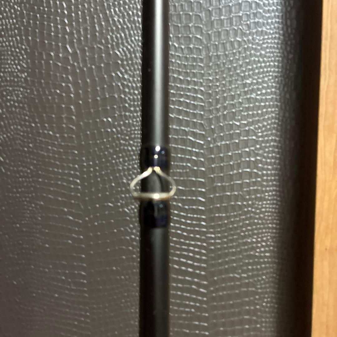 手渡し限定 デジーノ エムスラ コルク DLT-C611M/HRST1s