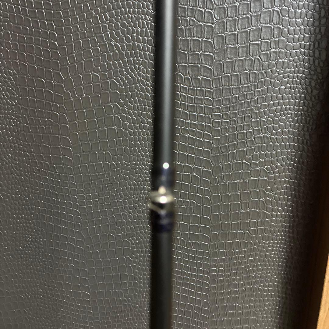 手渡し限定 デジーノ エムスラ コルク DLT-C611M/HRST1s