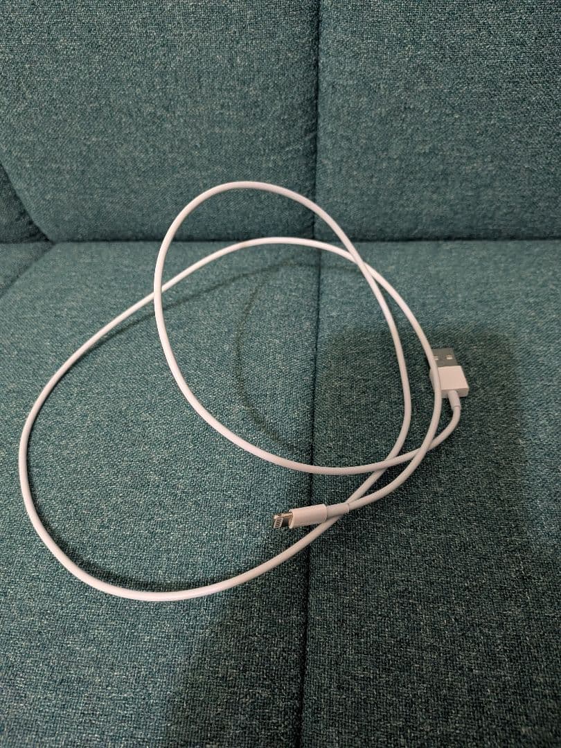 正*二様 美品✨ iPhone13 スターライト128GB