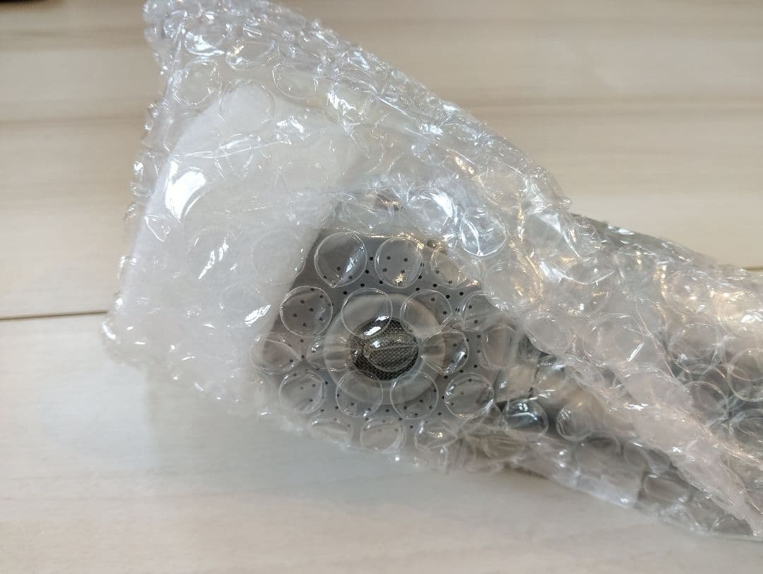 【新品未開封】タカギ　JH030JA3MLG　JA3-03用