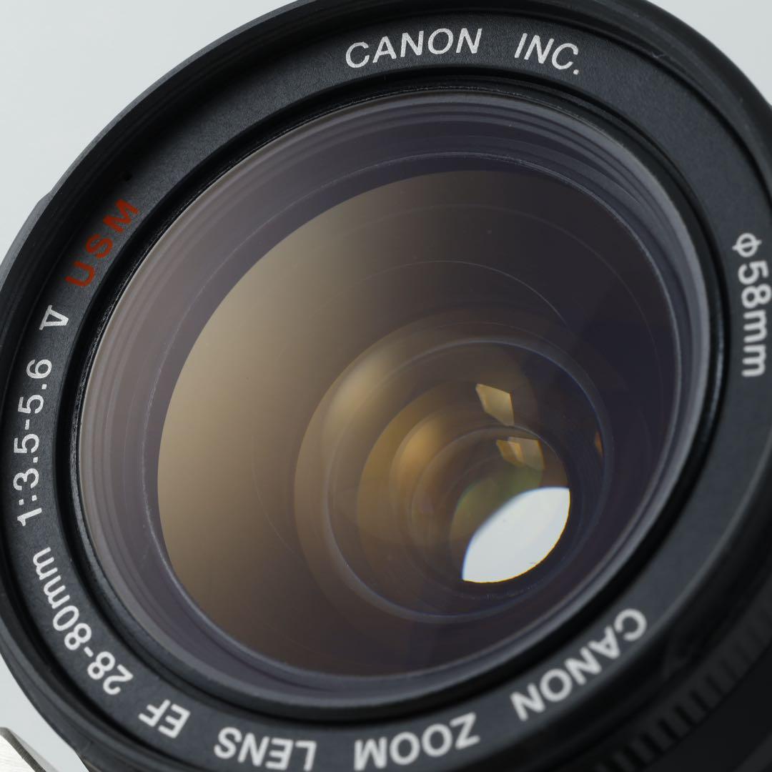 180★ 初心者 デジタル一眼レフ Canon キヤノン EOS kiss x3