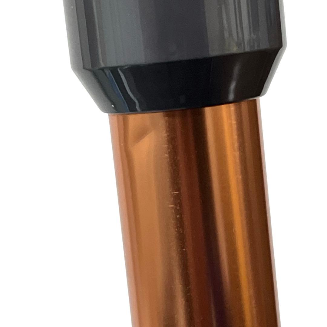 【美品】ダイソン 掃除機 V10 fluffy SV12 フロアドック付き