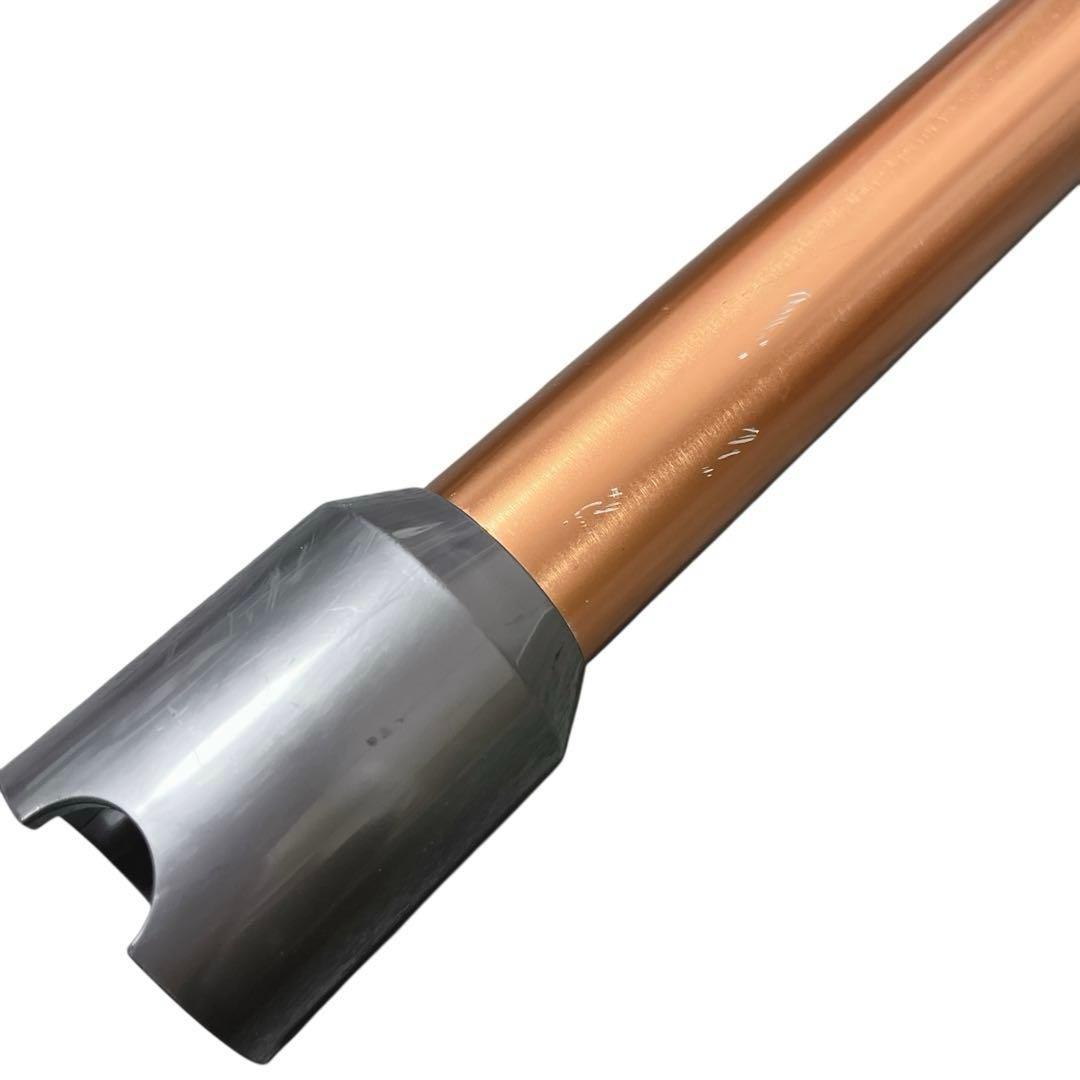 【美品】ダイソン 掃除機 V10 fluffy SV12 フロアドック付き