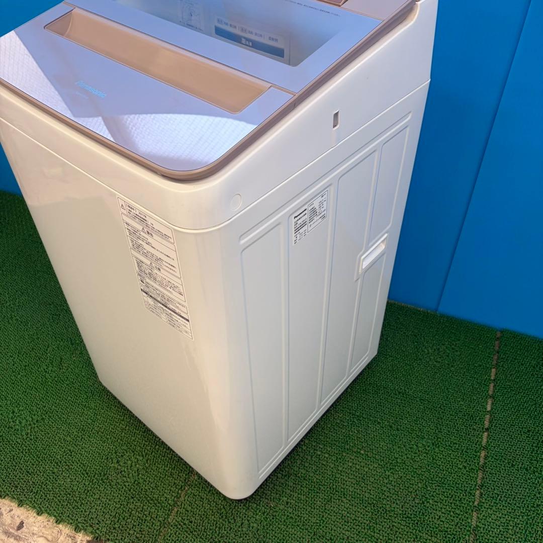 706 エコナビ　インバーター　洗濯機　7kg 大人気モデル　格安　保証　冷蔵庫