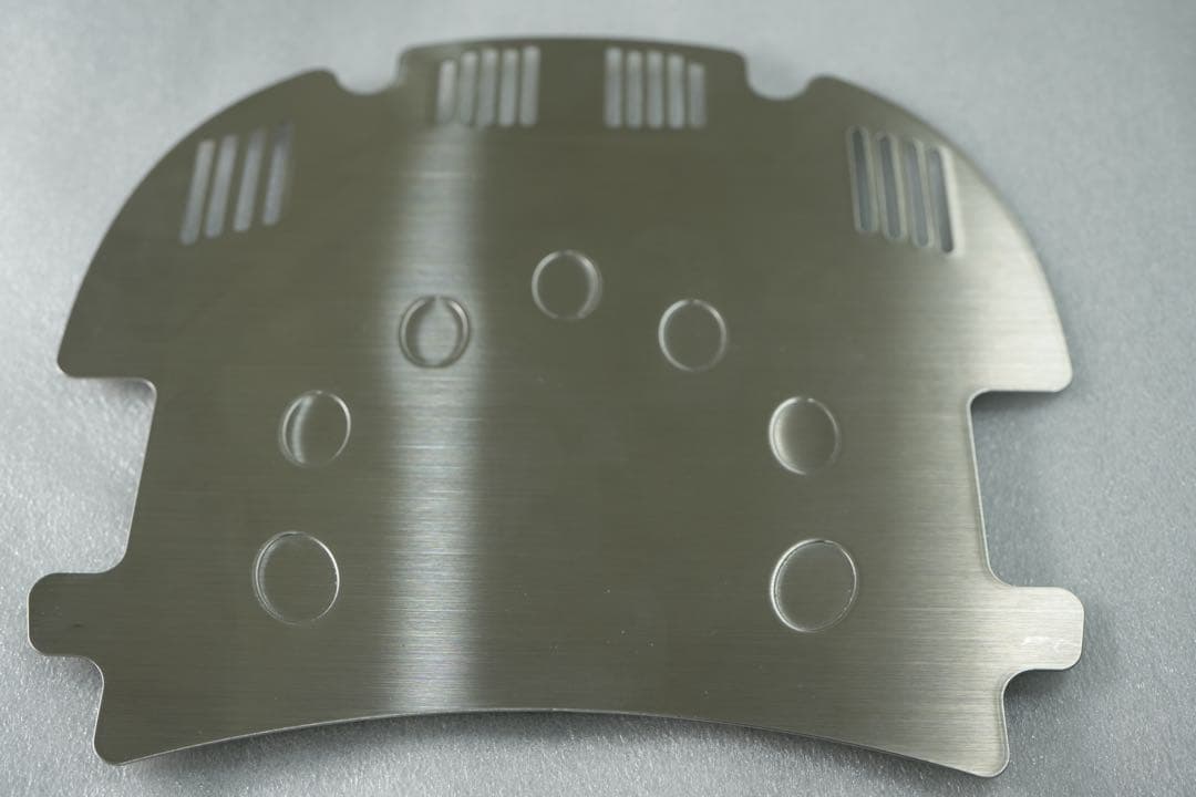 【美品】シャイニージェル ハイブリッドUV/LEDランプ 有線タイプネイルライト