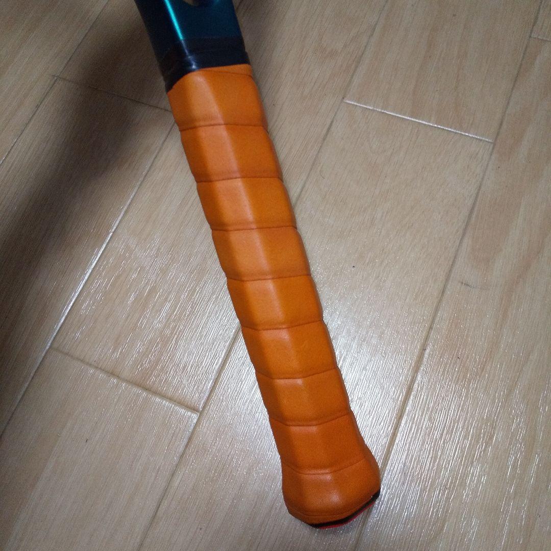 【未使用品】BLADE98 ブレード98 16X19 V9